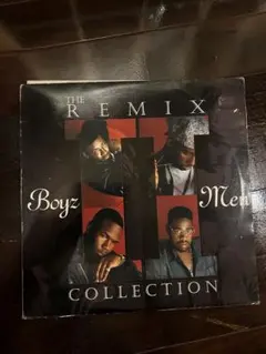 ◾︎名盤◾︎Boyz II Men / Evolution（2LP）レコード - メルカリ