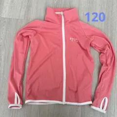 Item thumbnail for item 7db39ef2-50f3-4570-a2b7-97bf54d9f28c