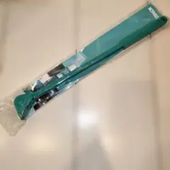 2026年最新】kobelco 孫の手の人気アイテム - メルカリ