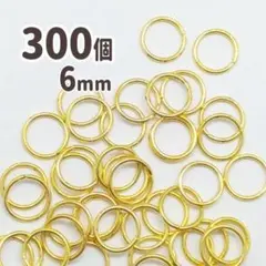 Item thumbnail for item ca7d1efe-4729-4b9a-889a-59a9678d41f0