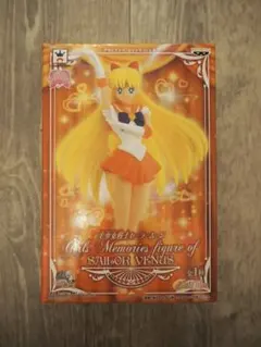 Item thumbnail for item 94777617-978c-4a1e-bd48-cc6dbce44670