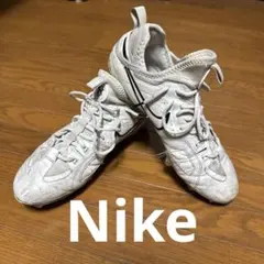 Item thumbnail for item 3b14cccb-1f18-4e4f-81f7-902834657ebc