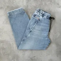 DIESEL ディーゼル D-KRAILEY-E-T W27