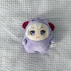 2026年最新】でかモンぬい 壮五の人気アイテム - メルカリ
