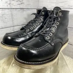 Item thumbnail for item 2ab6040a-99d1-4069-b130-a4ca8b5c3536