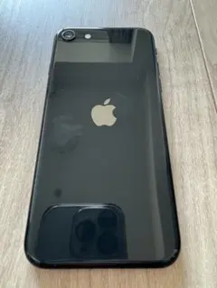 2026年最新】スマートフォン カラー：ブラック スマートフォン本体の