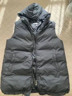 2025年最新】EVERYDAY i like ダウンの人気アイテム - メルカリ