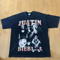 超レアXL！BOB DYLAN&ALLEN GINSBERGヴィンテージTシャツ - メルカリ