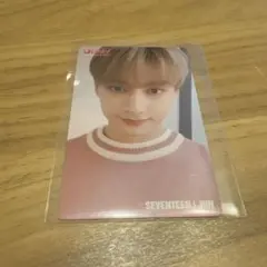 2026年最新】Happy Ending ジュンの人気アイテム - メルカリ