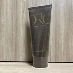 2026年最新】デイラルカラーの人気アイテム - メルカリ