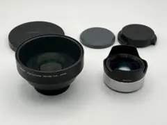 Nikon Ultra Dark　Condenser暗視野コンデンサー Nikon Ultra Dark Condenser暗視野コンデンサー - メルカリ