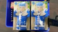 葬送のフリーレン Trio-Try-iT ヒンメル 2体セット