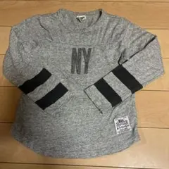 FOKIDD ロンティー120