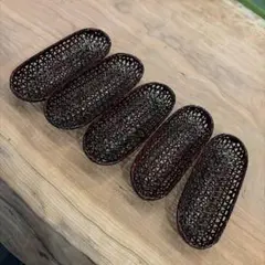 Item thumbnail for item 4d579807-6492-41cd-9753-07b69e378967