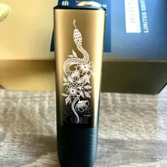Avidlyfe gyre slowtwistHulk battledeck - メルカリ