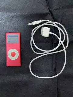 Item thumbnail for item a6a1a141-09f2-45a0-841b-9ad8e413500a