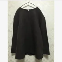 【新品】 Mila Owen セットアップ トップス カットソー ブラウス