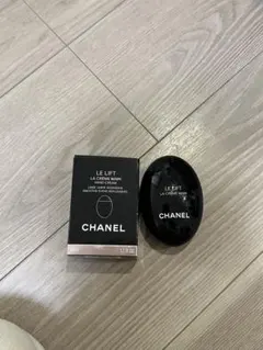 CHANEL LE LIFT LA CRÈME MAINS 50ml