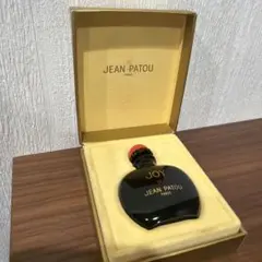 JEAN PATOU JOY PARFUM 7ml