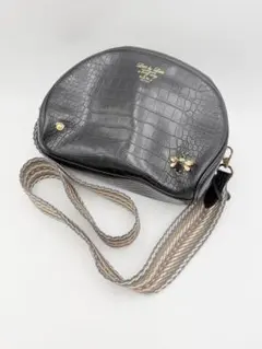 Item thumbnail for item d47532e3-d387-48ac-841b-9cdf57d5d55f