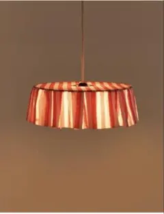 Item thumbnail for item bce4d8a3-ab99-4c82-99c2-62b6e3f360a4