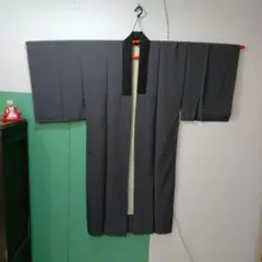 Item thumbnail for item 4b5a6bcf-393f-4e46-bc91-ef1f296e2d8e