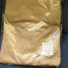 Salalist インナー Lサイズ