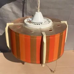 Item thumbnail for item 5be9fddc-3f3a-4f65-bfe9-172810317cc3