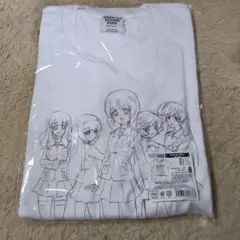 Item thumbnail for item cf5ca278-cd82-41f1-8366-2f5143d20bf5