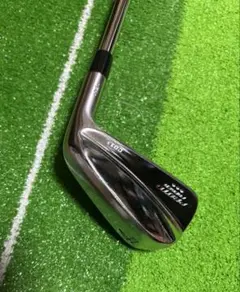 VEGA PERFECT IRON by KYOEI アイアン 3-A9本セット - メルカリ