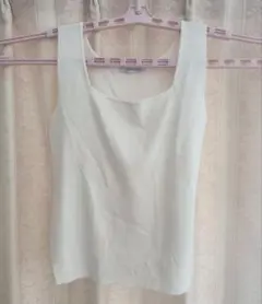 Item thumbnail for item e79a1724-0c58-470f-93d4-64bd61aaf8aa