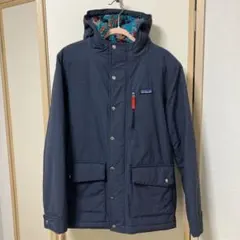 Patagonia パタゴニア　ボアジャケット