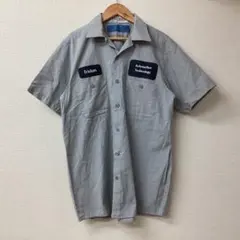 Item thumbnail for item 027a5f45-49a8-491e-ad00-9da139ec3908