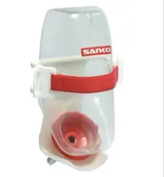 Item thumbnail for item c75a1ec1-2679-44d3-87d3-488f46cf333e