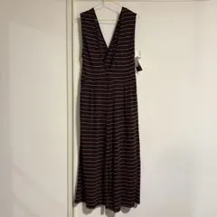 オールインワンパンツ