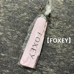 Item thumbnail for item c0ecc2a4-63e3-4ec1-95e9-fa8918ad94ff