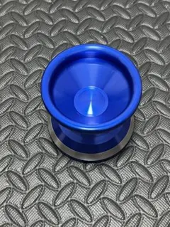 2026年最新】リワインド 福袋の人気アイテム - メルカリ