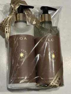 2026年最新】BVLGARI ハンドケア・ハンドクリームの人気アイテム