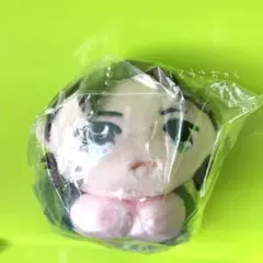 進撃の巨人⭐️はぐキャラ⭐️エレン