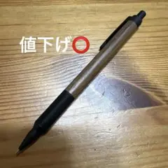 2025年最新】野原工芸の人気アイテム - メルカリ