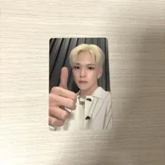 Item thumbnail for item a11bc517-b87d-4737-80f6-215b6dc50682