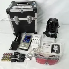 2026年最新】KDS ATL-600 ATL-600の人気アイテム - メルカリ