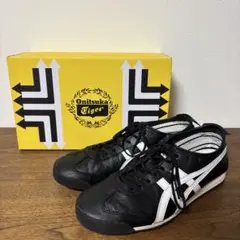 Onitsuka Tiger メキシコ66sd 26.5cm