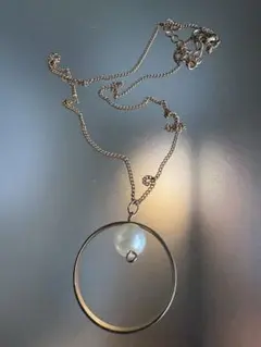 Item thumbnail for item ee4dcc79-531b-4cee-a247-21228672b540