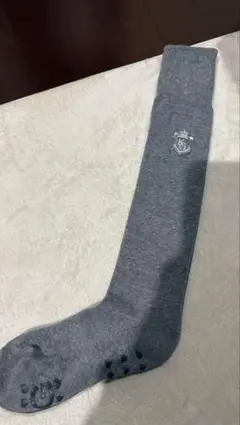 Item thumbnail for item 1c92b7ae-bc9a-4cc3-a2dd-b94a28141016