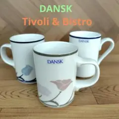 Item thumbnail for item 8e41950d-0be0-4ddd-b624-6e22e8e2f7d1