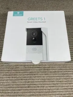 Item thumbnail for item 8729a11d-ca42-49a7-bf08-cf25e10c3852