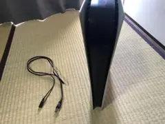 PS5デジタルエディション※ジャンク品