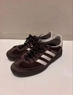 希少adidas handball spezial IF8914 US7.5のサムネイル