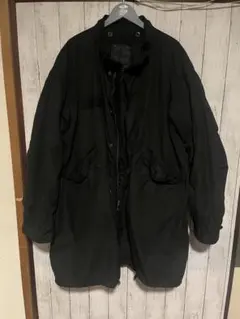 2026年最新】anytee super blackの人気アイテム - メルカリ